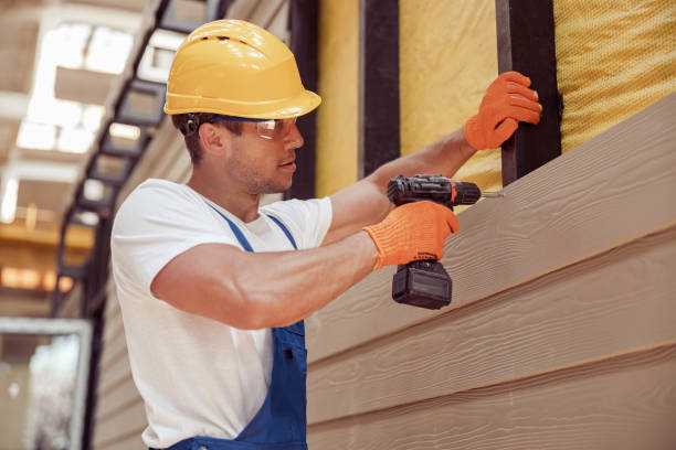 Cimarron Hills, CO Siding Company